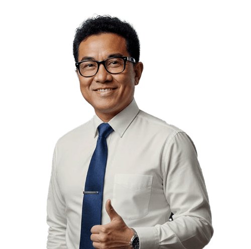 Judicial Debt Collection