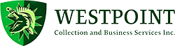 Westpoint Logo